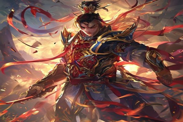 魔兽世界试玩账号能玩多久