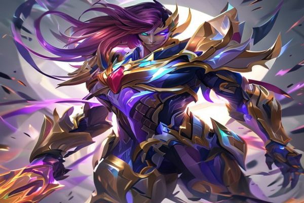 幻想水浒传攻略